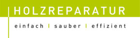 Holzreparatur Austria