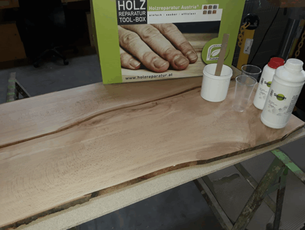 HRA Greencast 8020