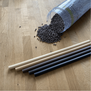 Astfüller Plus Stick 25cm