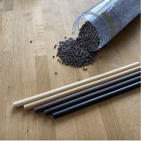 Astfüller Plus Stick 25cm