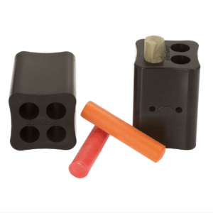 HRA Sticksaver 2.0