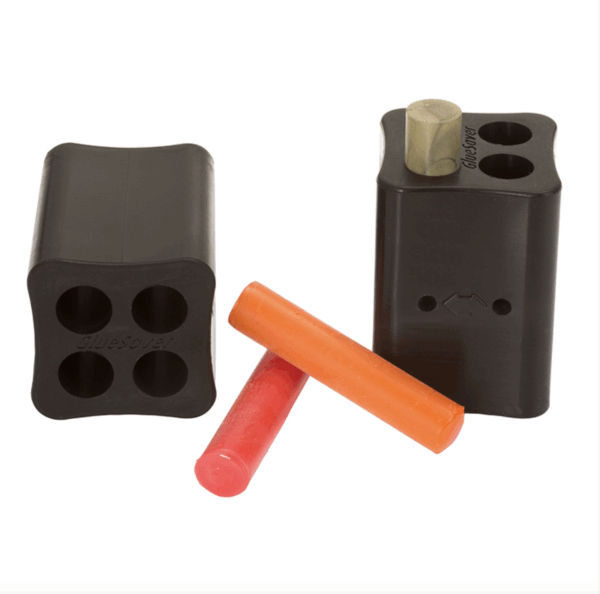 HRA Sticksaver 2.0