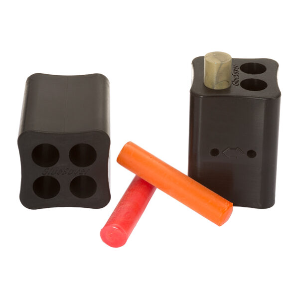 Astfüller PROFI-Komplett-Set – Bild 5