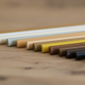 PA Astfüller 10 Sticks x 25cm