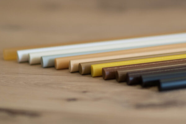 PA Astfüller 10 Sticks x 25cm