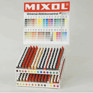 Mixol Universal Abtönkonzentrat 20ml