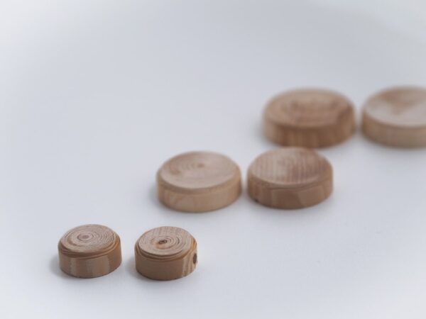 Naturastset – Bild 2