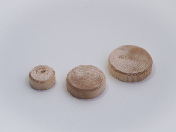 Naturastset – Bild 3