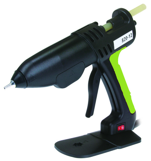 Astfüller MIDI-Komplett-Set – Bild 3