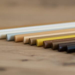 PA Astfüller 10 Sticks x 25cm