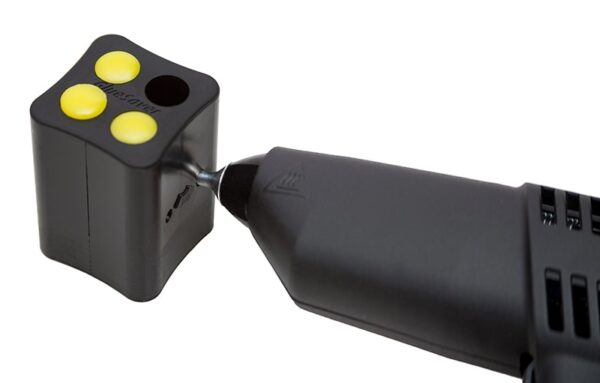 HRA Sticksaver 2.0 – Bild 4