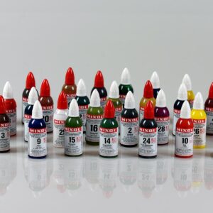 Mixol Universal Abtönkonzentrat 20ml
