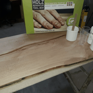 HRA Greencast 8020