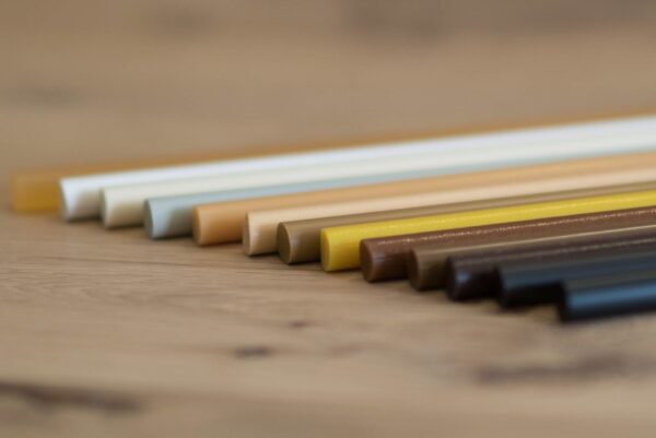 PA Astfüller 10 Sticks x 25cm