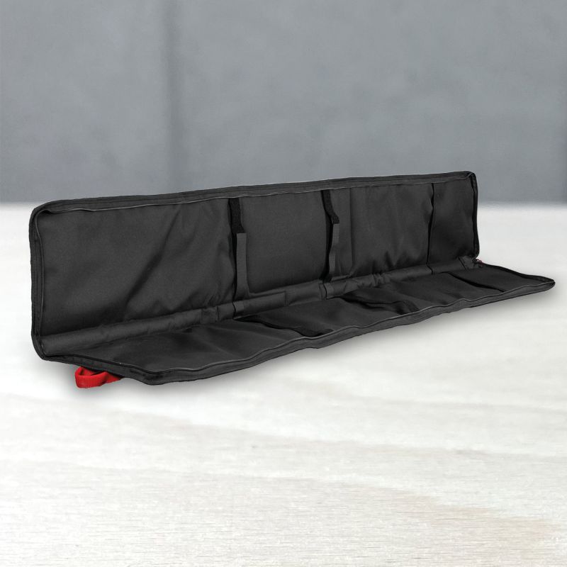 Führungsschienen -Set – Bild 2